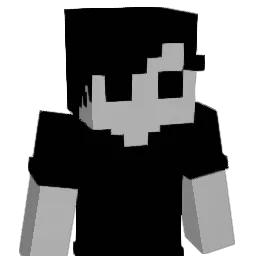AngyToast_