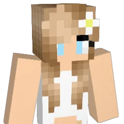 Angy_K's Minecraft skin