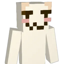 Angychan
