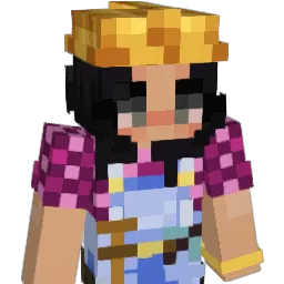 Angyuwus