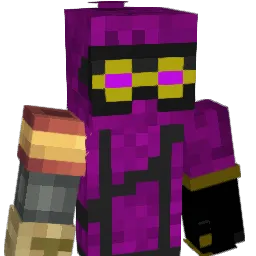 AngzarrPsyco
