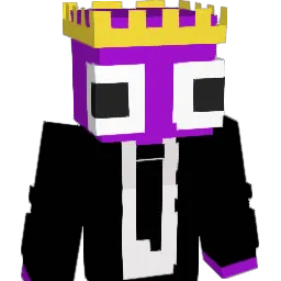 Angzty