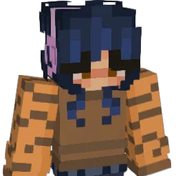 AnhMC