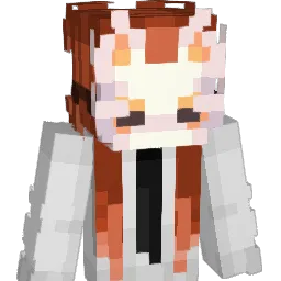Anhang_ Minecraft avatar bust