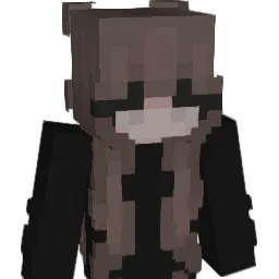 Anhedoniya