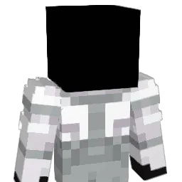 Anhelante