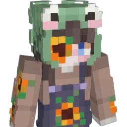 Anhl11