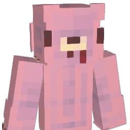 Anhwaa