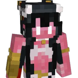 AniBlos
