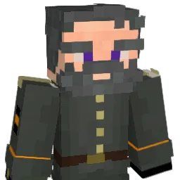 AniDen