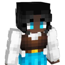 AniDreemer