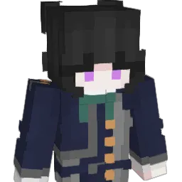 AniKamii
