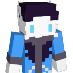 AniMatt_