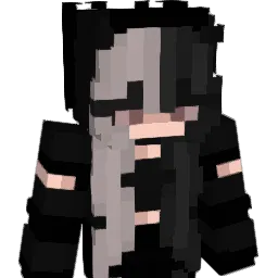 AniTheFrog