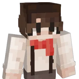 AniWaifu
