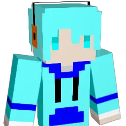 AniXety