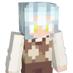 Ani_Colour_
