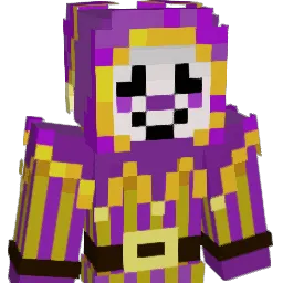 Ani_MC