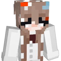 AniaK2008