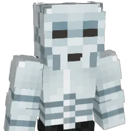 AnibalMT