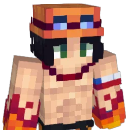 AnibalVOD