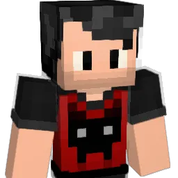 Anibal_Destroyer's Minecraft skin