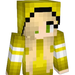 Anibyy