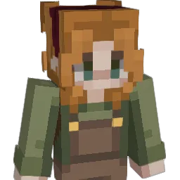 Aniceta