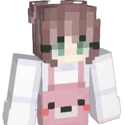 Anicka12