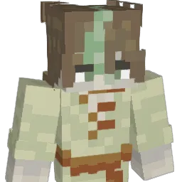 Anicommander