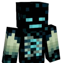 Anidli