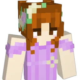 AnieSwift777