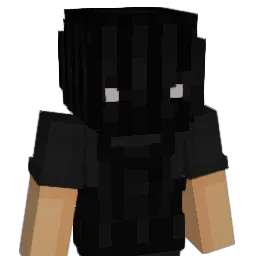 AnienGoemon's Minecraft skin