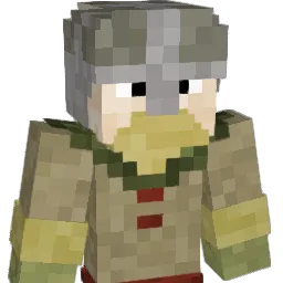 Anihilizm