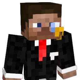 Anik2