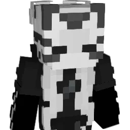 Anikbbm