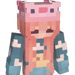 Anikido