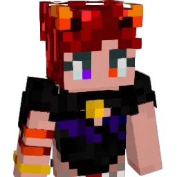 Anikiell