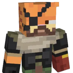 Anikison