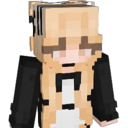 Anikita