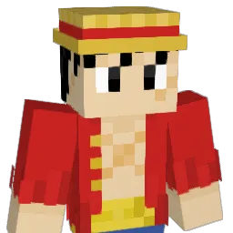 Anikki