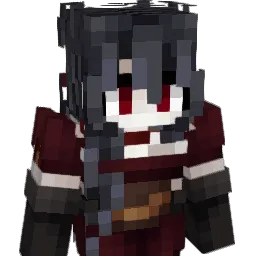 Anikma