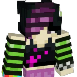 Aniko_VA