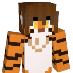 Anikooo
