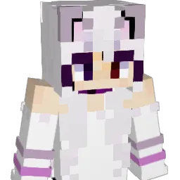Anil_Strike Minecraft avatar bust
