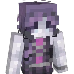 AnilliX