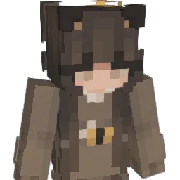 Anilowa