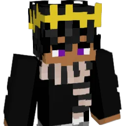 Anim0sitYy