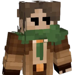 Anim8Dragon