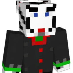 AnimRage